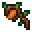 swamps-grasp