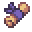 teleportation-scroll