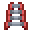 telescopic-ladder