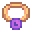 temple-pendant
