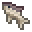 terrorfish
