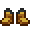 thief-s-boots