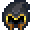 thief-s-cowl