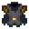 thiefs-s-cloak