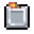 tile-bomb