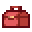 toolbox