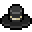 top-hat