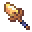 topaz-staff