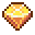 topaz