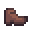 tracker-boot