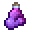 tracker-potion