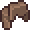 trapper-hat