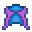 traveler-cloak