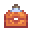 treasure-potion
