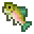 trout