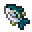 tuna