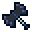 tungsten-axe