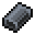 tungsten-bar