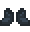 tungsten-boots