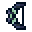tungsten-bow