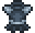 tungsten-chestplate
