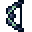 tungsten-greatbow