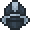 tungsten-helmet
