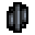 tungsten-ore