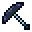 tungsten-pickaxe