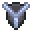 tungsten-shield