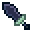 tungsten-sword