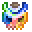 unlabeled-potion