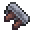 vambrace