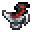 vampiric-lamp