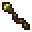 venom-staff