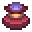 void-bag