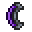 void-boomerang