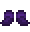 void-boots