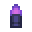 void-bullet