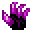 void-claw