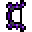void-greatbow