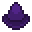 void-hat