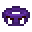 void-mask