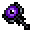 void-missile