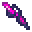 void-phasing-staff