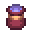 void-pouch