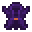 void-robe