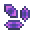 void-shard