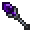 void-spear