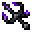void-staff